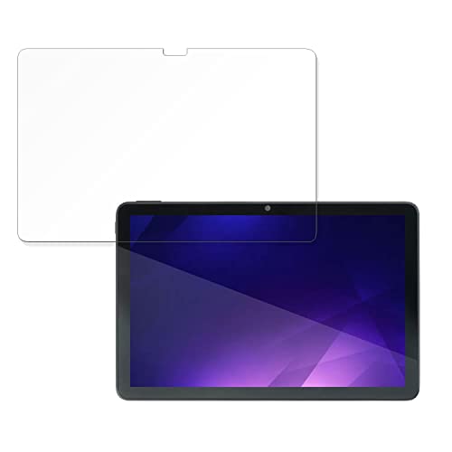 FILMEXT �t�B���� ?�A�C���X�I�[���} TM101N1-B ������ �ی�t�B���� 9H (�����K���X �����̍��d�x) ������ 9GTD00186