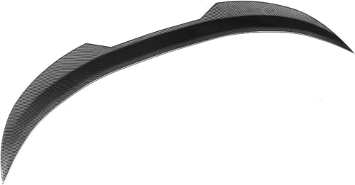 Aileron de coffre Ford Focus MK4 Break pour vos trajets en famille