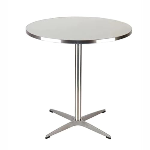 JoFist _CjOe[uATChe[uA`A~`Aȉ~`AVo[GbWA_ŃVvAJtFXgAƒpAƖp (~`-60)