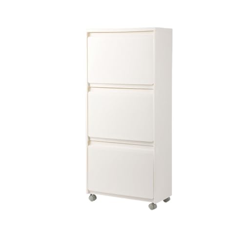 Piulta tbv t [{bNX ݔ LX^[t |vs 3i 37.5L zCg (3 i[{bNXy9038-3z)