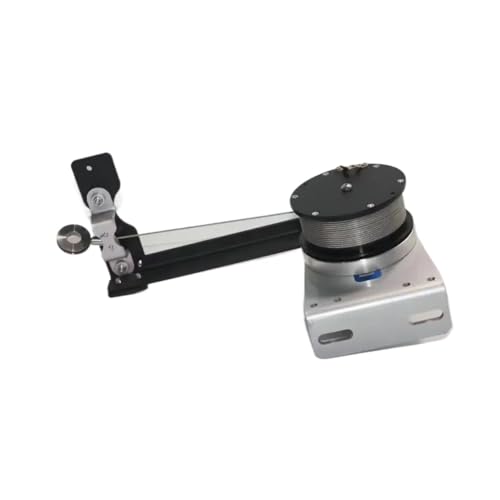 KACOME Drawing Mechanism BSL-FS02 Open Type 0~2M