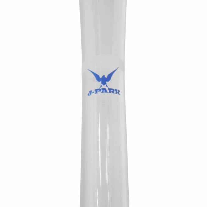 Amazon | 【正規品】J-PARK AQUA bat 水バット トレーニングバット