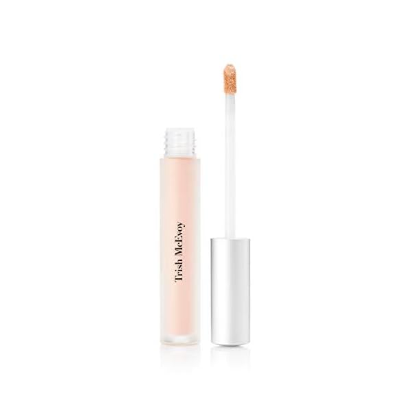 Trish McEvoy Instant Eye Lift