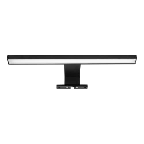 Adviti Nortes LED Mirror Light for Mirror Cabinet 12 W 900 lm 4000 K (50 cm)