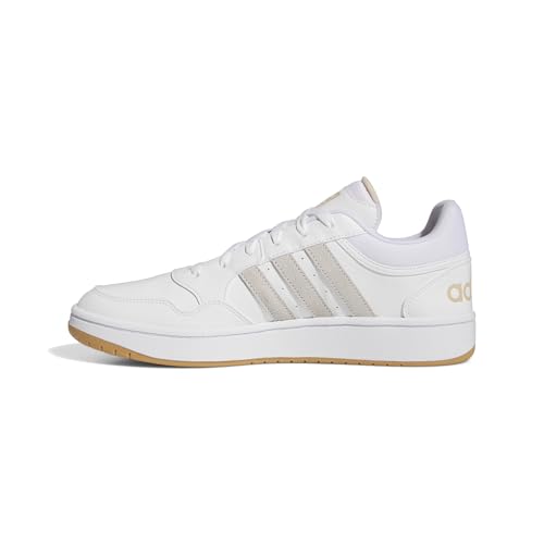 Image of adidas Womens Vl Court 3.0 Low