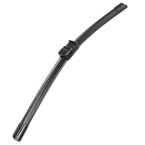 Supports D'essuie-glace Universels Lot De 2 - Réglables, Pour Voiture Conduite à Gauche, Protection Contre Gel Et Chaleur