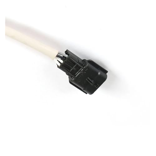 Sonde Lambda Kaptur H5 8200495791 corrige le ralenti instable du moteur - 3
