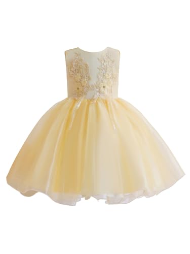 [SR3QW] sAm\ hX Vp O ԕt 70cm \s[X m[X[u Pl ԎhJ s[X ₹ i GKg ̎q tH[}  q tH[} EhlbN XpR[ LbYhX