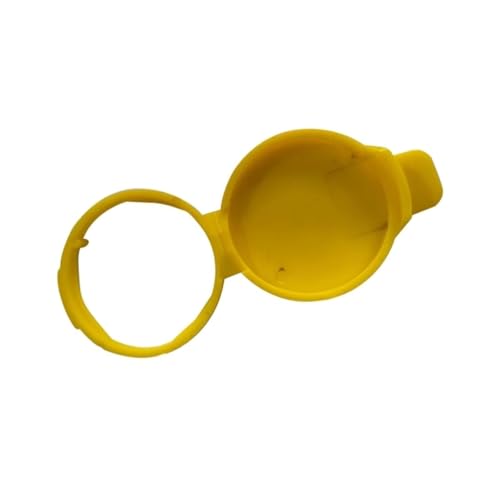 EHbV[tLbv Compatible With Saab For 95 1998 1999 2000 2001 2002 2003 2004 2005 2006 2007 2008 2009 2010 Ή ԉtLbv ANZT[ 1 21