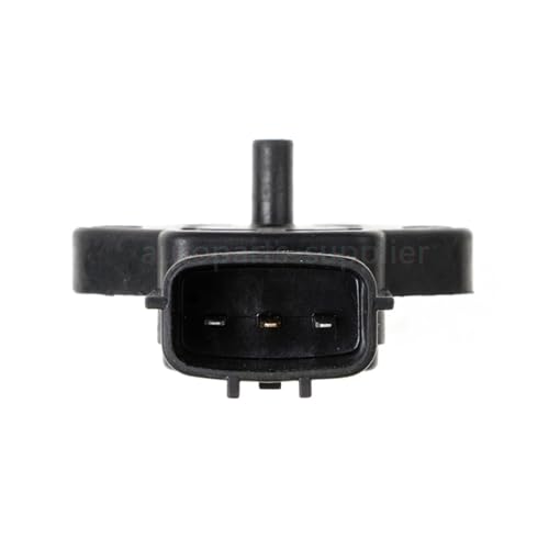 Sensor de presión de Aire del colector PS60-01 repuesto MAP 2.5L con referencia 22627-AA220 6
