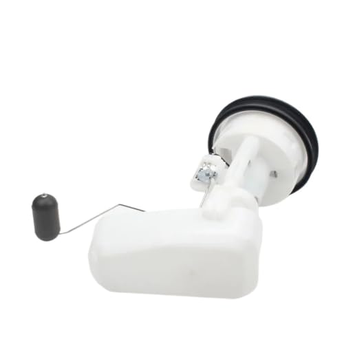 Bomba de combustible 15100-31G00 soluciona tirones en Suzuki King Quad 750 700 500 ATV 3