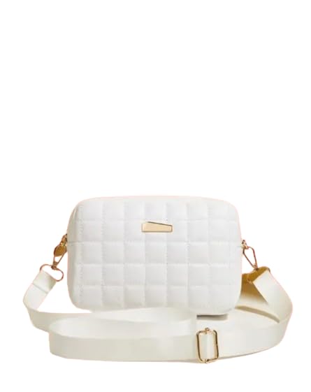 Womans siling nibad sider (white) (B0D8GQJ95R) Amazon Price History, Amazon Price Tracker