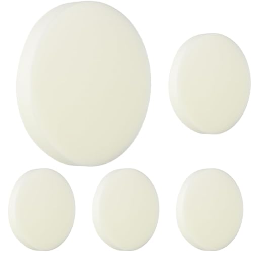 V(Takagi) EARTH MAN d|bV[p X|Wpbh TKG-1401210 (× 5)