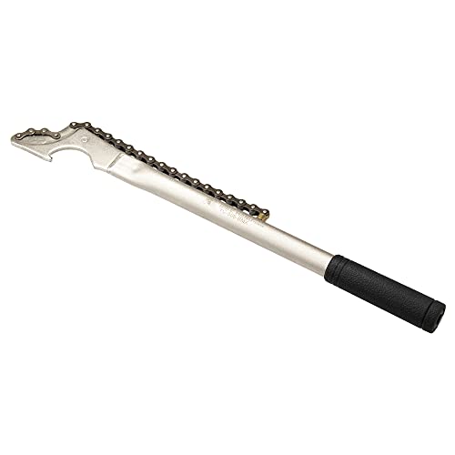 Bike Hand YC-506 Sprocket Return Tool, Pist/BMX, 1/8