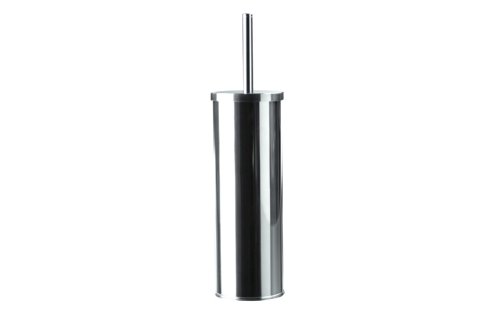 Metaform porte-balais de vent INOX Cover