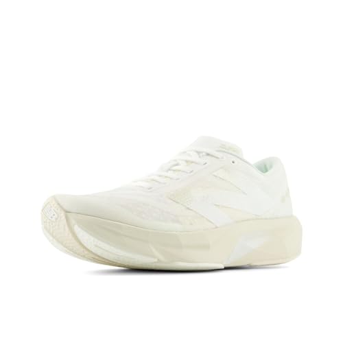 Image of New Balance Men's FuelCell Rebel V4 Running Shoes