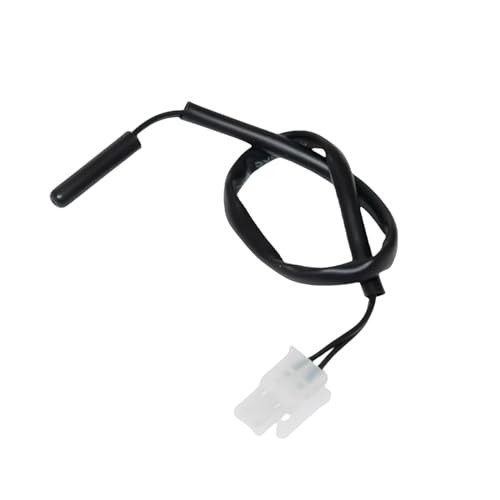 Sensor de temperatura para refrigerador Whirlpool W11438736 W10838965