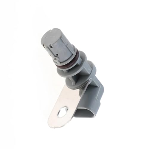 Capteur de position du vilebrequin 12585546 moteur voiture Corvette Caprice SS