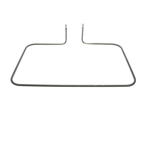 Element Center 460V KIT CK1011089 - Genuine OEM Replacement Part