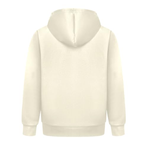 Purple Polka Dots Girls' Hoodies & Sweatshirts, Halloween Hoodie Kids, Kids Hoodies, Boys' Athletic Hoodies 4T2