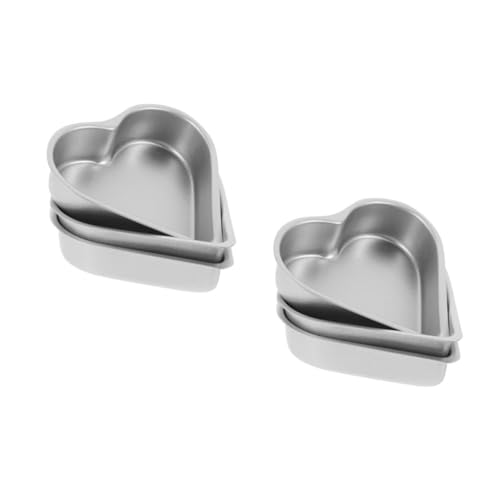 LckCryspho n[g^P[L^ 3Zbg Yf| mXeBbNH ψȔM` x[LOp Ăَq (2)