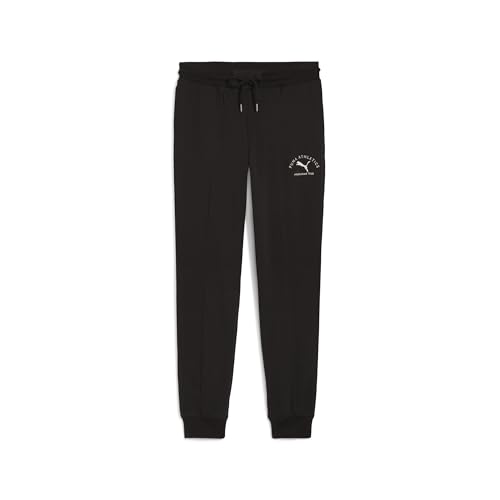 Puma Pantalones de chándal Class Better FL Cl para Hombre de Punto