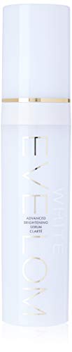 EVE LOM - Advanced Brightening Serum