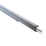 GavdMUotX Rullo Caricatore Compatibile con stampanti C310 C330dn MC361 MC561 C530 C331sdn C332 MC342 C511dn C301dn C331dn