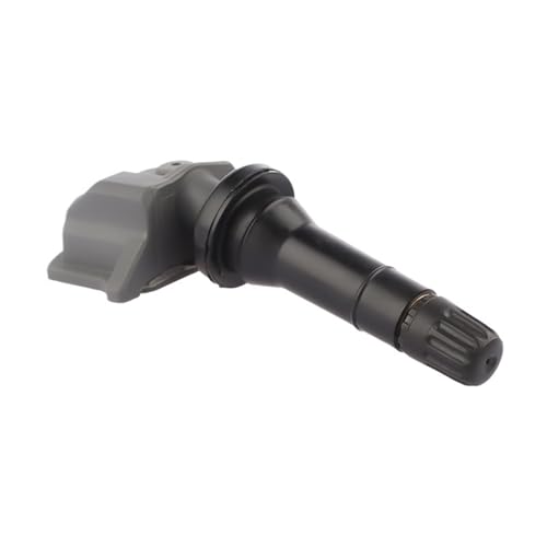 Capteur TPMS 40700-6UA0A pour réparer le voyant de pression des pneus