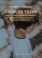 Crescer Vazio 9723704625 Book Cover