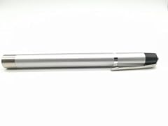 RC Diagnostikleuchte, Pupillenleuchte...