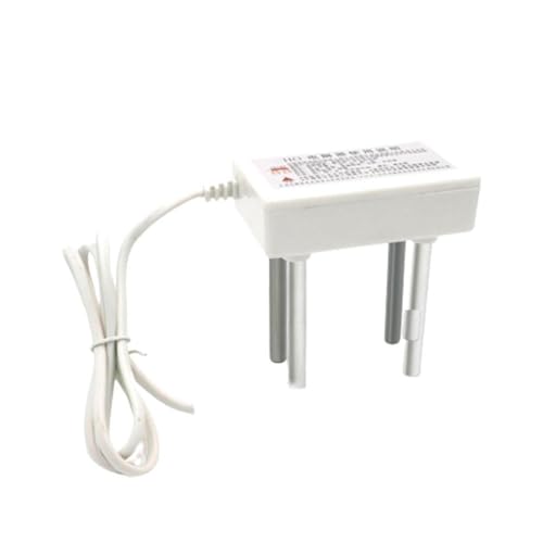 GrowDirector pH Sensor