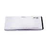 CYDZ® A1278 Laptop Battery 10.8V 4...
