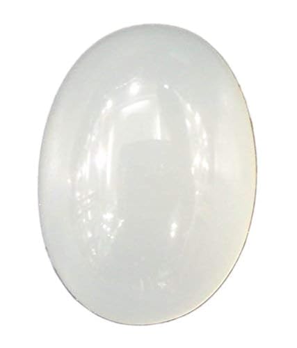 RRVGEM 7.00 Carat Natural Certified Unheated Rainbow Untreated Loose Gemstone for Men and Women by Lab - Certified, Loose Gemstone, Moonstone, Loose Gemstone,