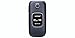 Kyocera Cadence S2720 (Verizon) (Blue) (Renewed)
