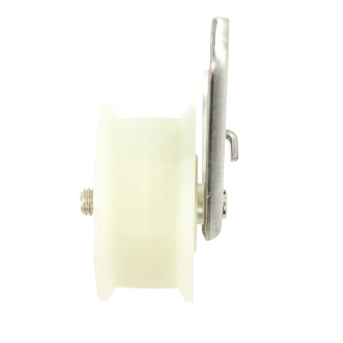 tendeur pour sèche linge Ariston Hotpoint et Indesit Accessoire pour sèche linge électrique - vue 7