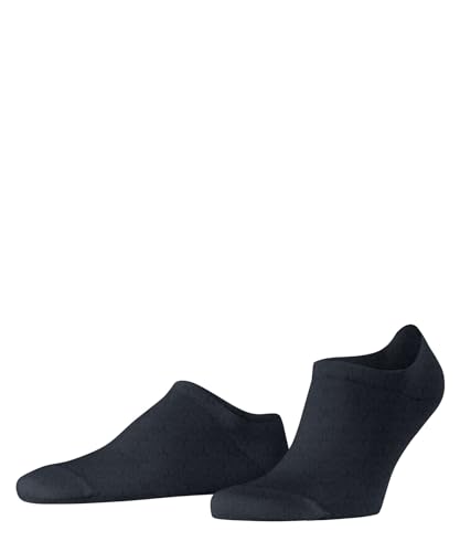Image of FALKE Women's Active Breeze Sneaker Socks, Cooling, Lyocell, 1 Pair