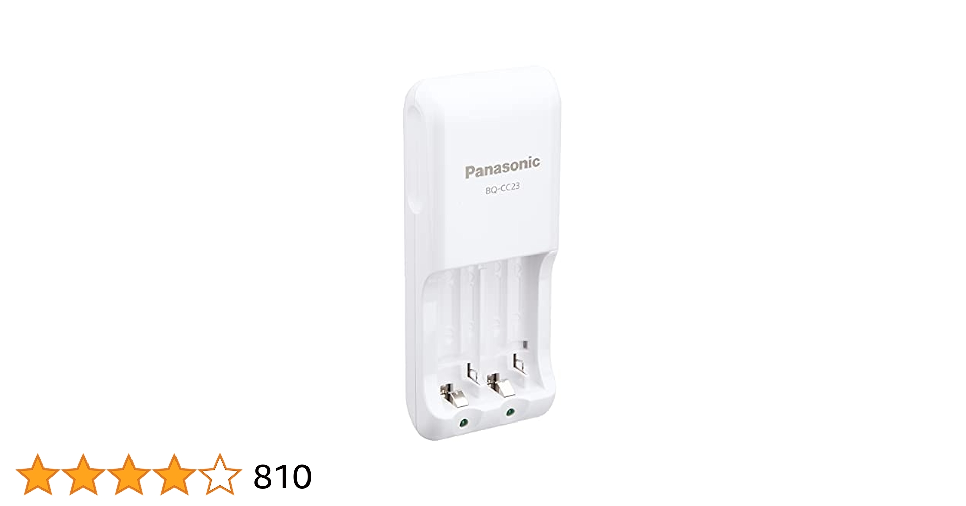 21YaY4YbX4S.jpg_BO30,255,255,