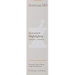 Perricone MD No Makeup Gel Highlighter 0.3 oz - Image 2