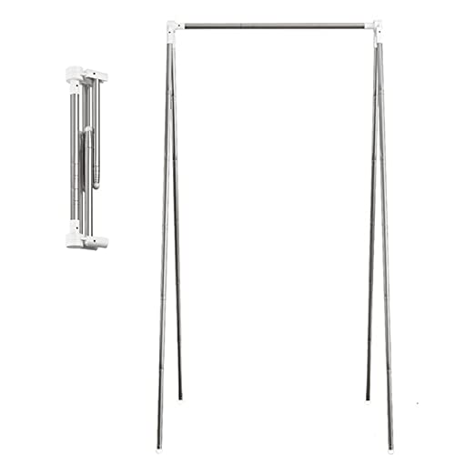 󕨊  ܂肽 RpNg nK[bN X  mini m| bN 201XeX|fފi[gx|[^u (Size : Small)