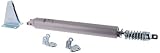 Stanley National N184-770 Door Closer, Pneumatic Alum HD