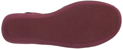 Image of Kenneth Cole REACTION Women's Fine Glass