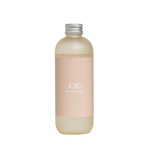 ���t�B�� JORD (�����h) 220ml ���[���W���p���G���K���X IDJD0401 (�E�H�[�����[�j���O)
