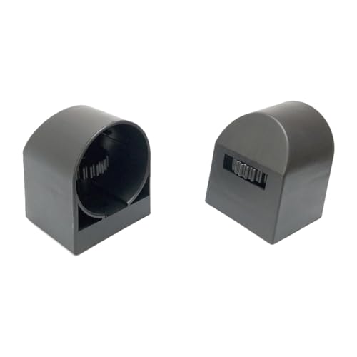 Generic tBbglX@pGhLbv [CO}VppCvvO X|[c ƒp 2