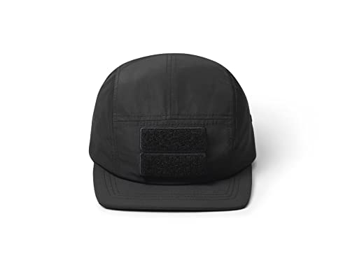 Sac à dos ASUS ROGCAPCH3002 - vue 5