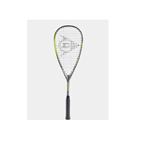 Raquete de Squash Dunlop Blaze Pro 5.0