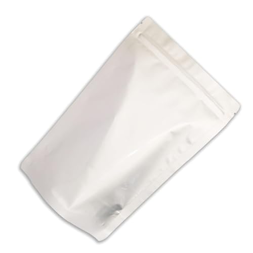 30 A~ `bNt   `bNt  Ռ Ւf h  ۑ Hi R[q[ ۑp Wbp[ }`t p