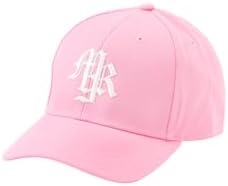 Amazon | [MIRROR9] ミラーナイン 【公式直営店】 MR9 logo cap