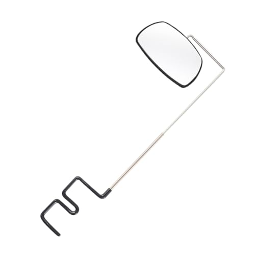 PENIKOKO \ȃRpNg]ԃ~[ ϋv yʐ݌vwbgpTCNOANZT[ ENA s