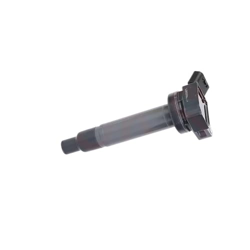 Bobine d'allumage 90919-02230 bloc d'allumage et bobine crayon moteur